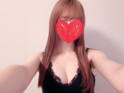 beru-cham on StripChat
