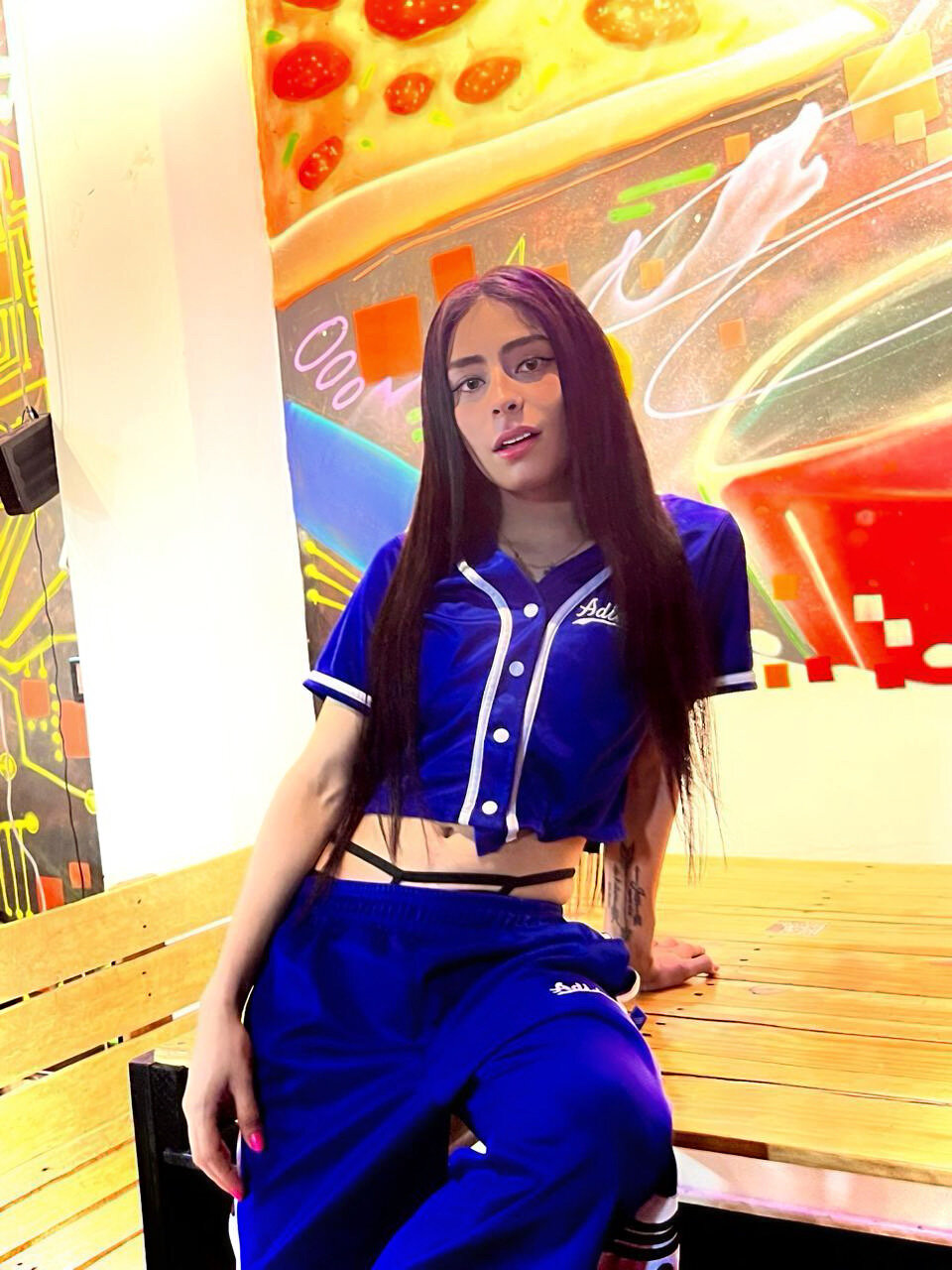 juliana_osorio_19