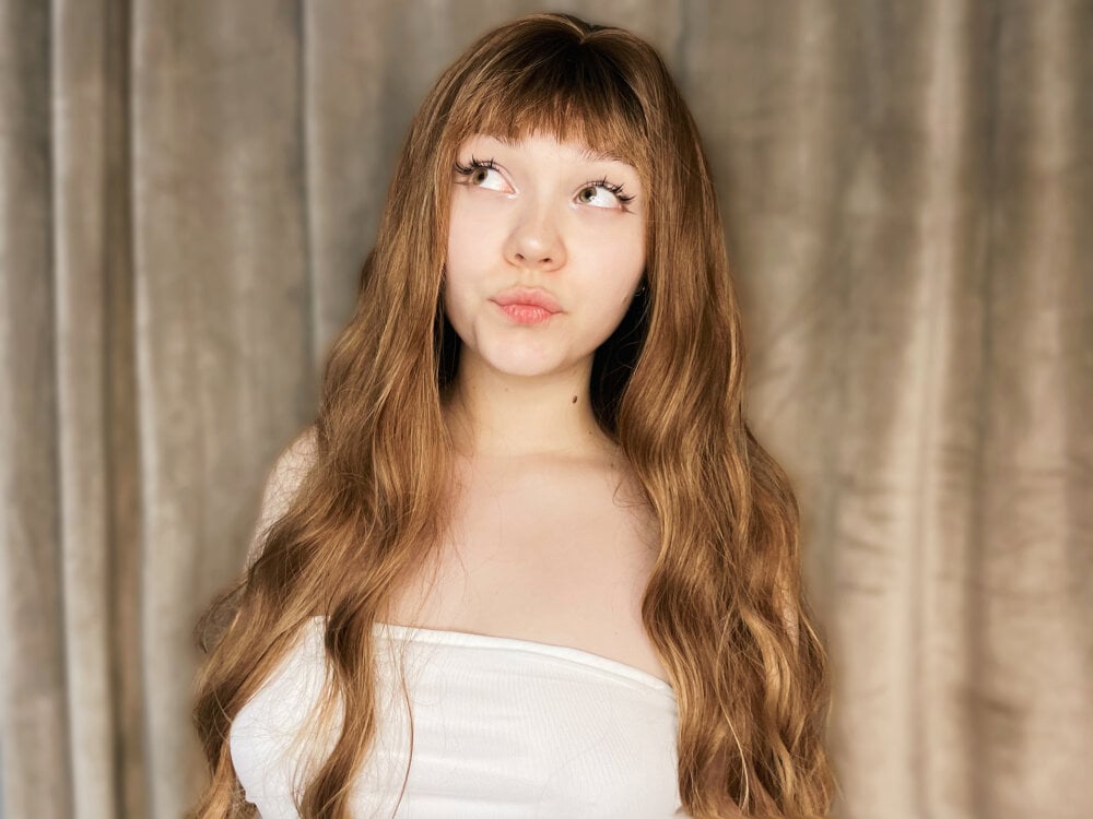 Oh_ester profile