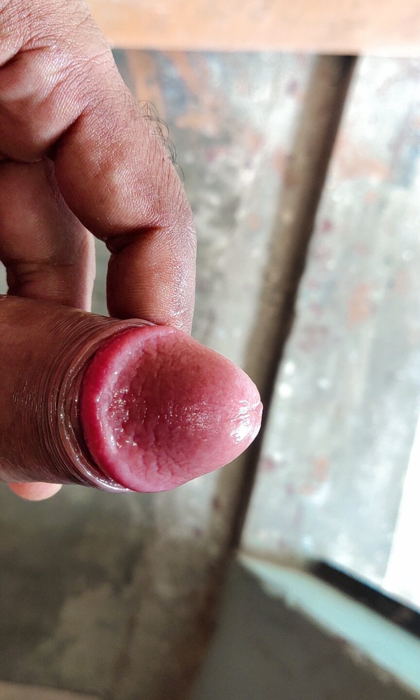 Rajx13123's Offline XXX Chat