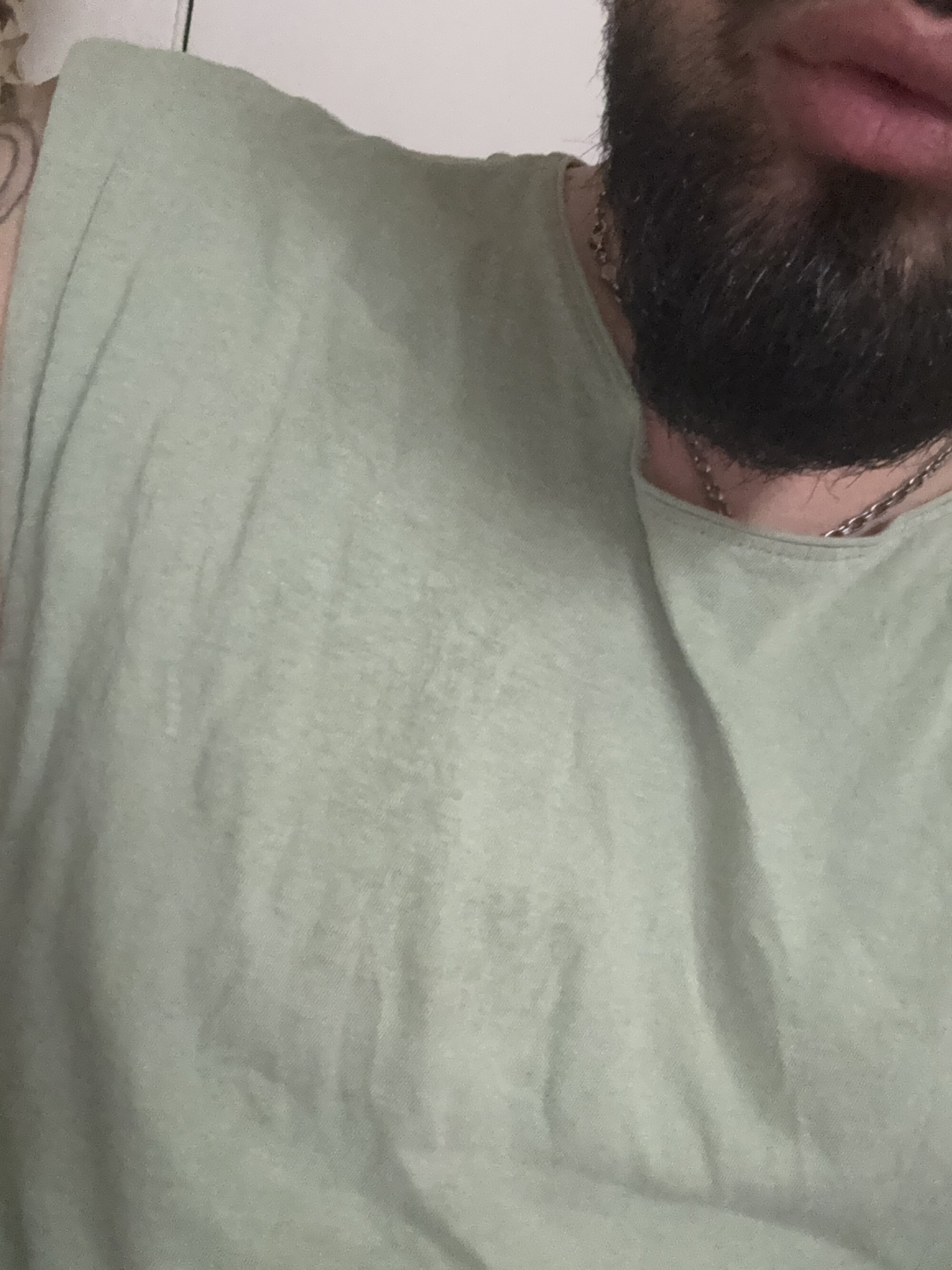JoshSmith6969r