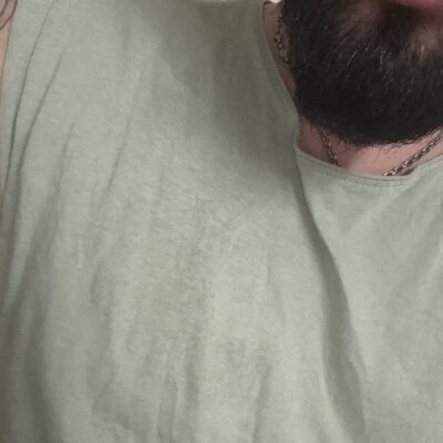 JoshSmith6969r