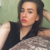 Kelly_Bush's Offline XXX Chat