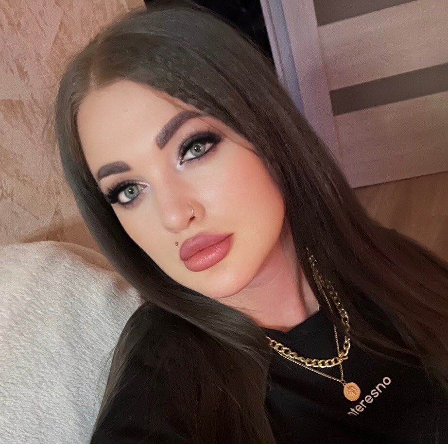 Live sex webcam photo for 5SunSh #289997694