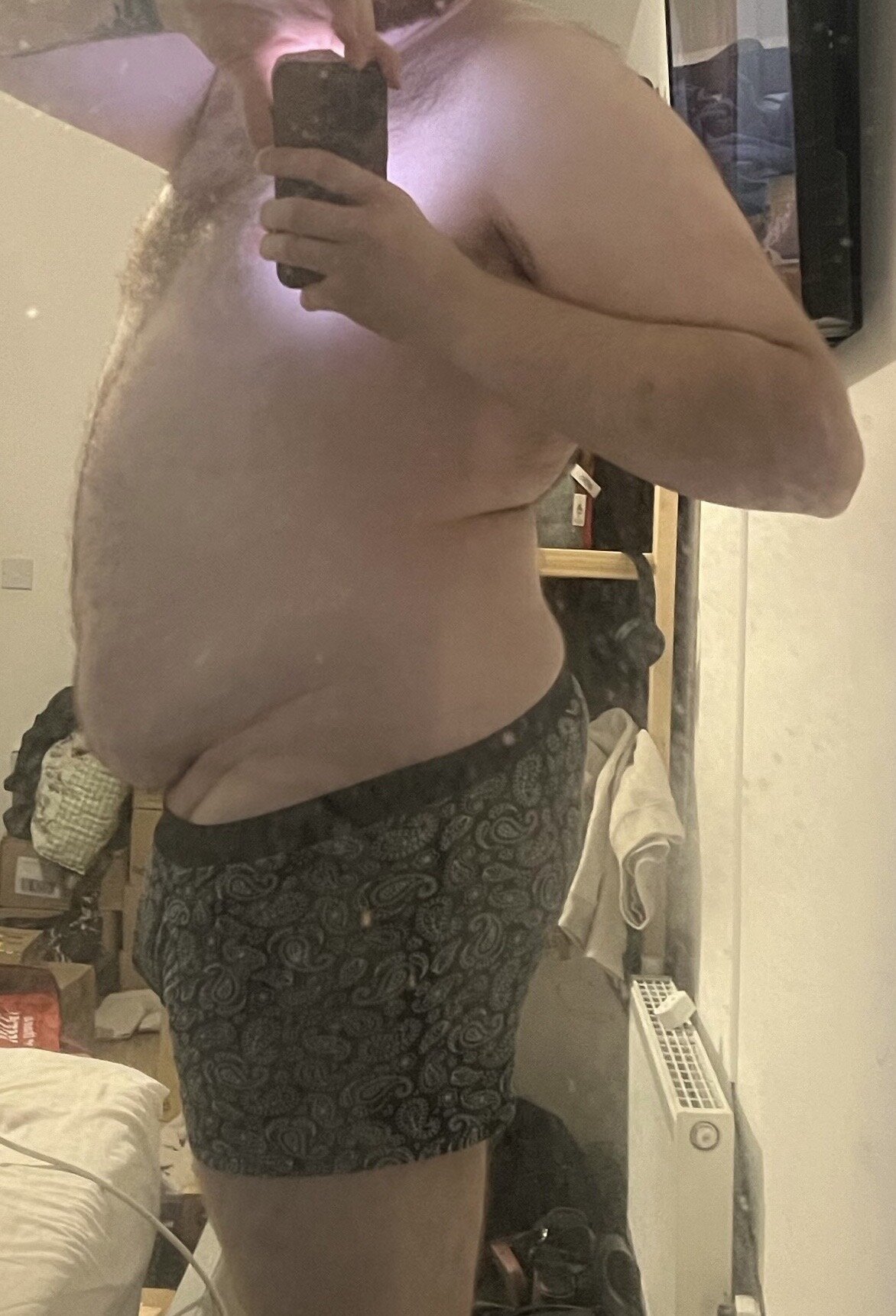 FatWhiteGuyUK