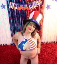 Charlot_milf