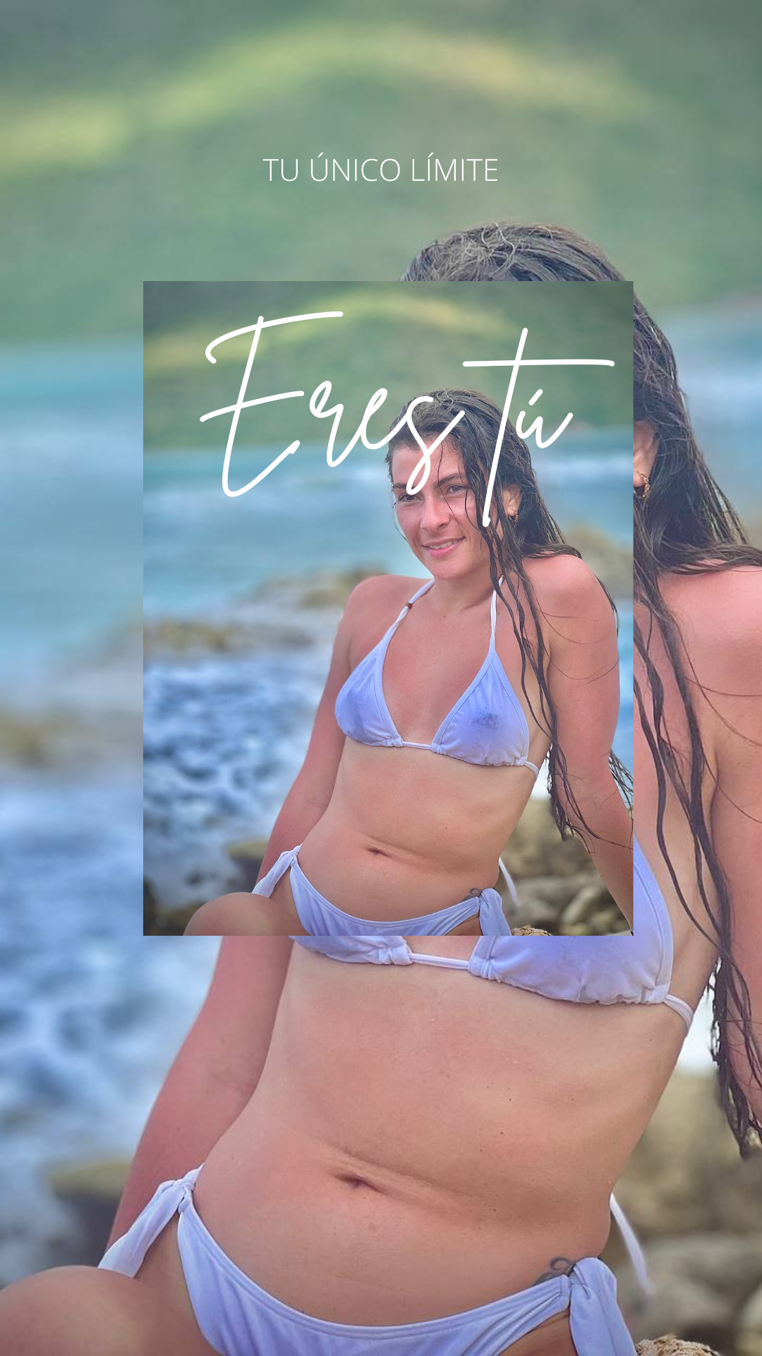 ESTRELLA_URIEL