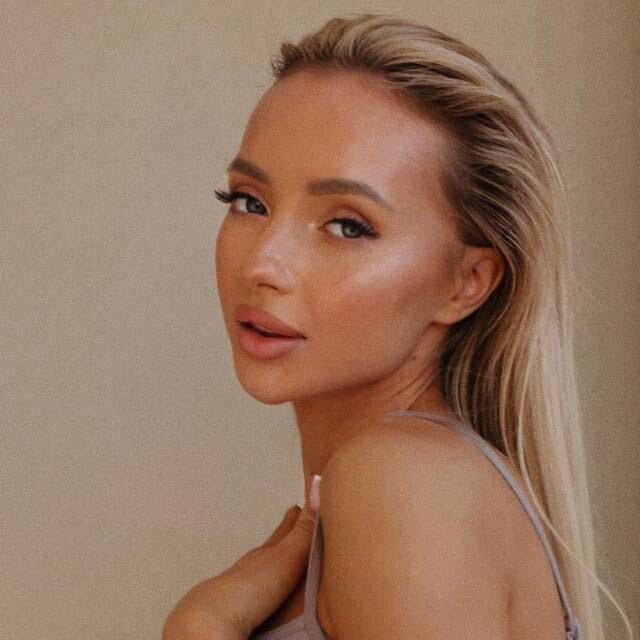 stripchat tangledchannels webcam profile pic via cheapadultsexcams.com