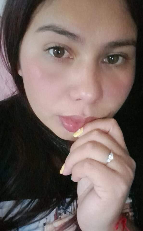 Rosi20