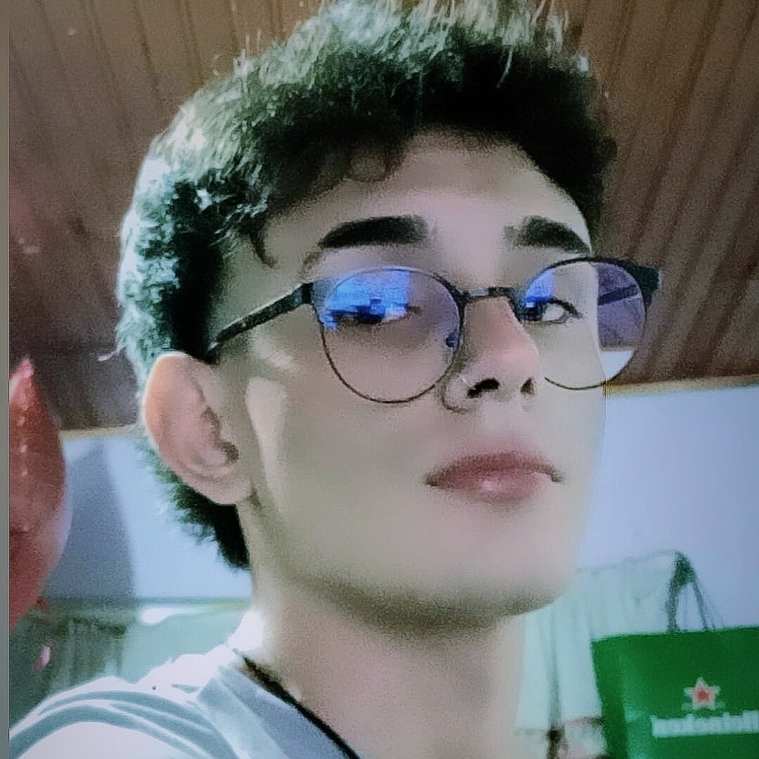 Johancitouwu