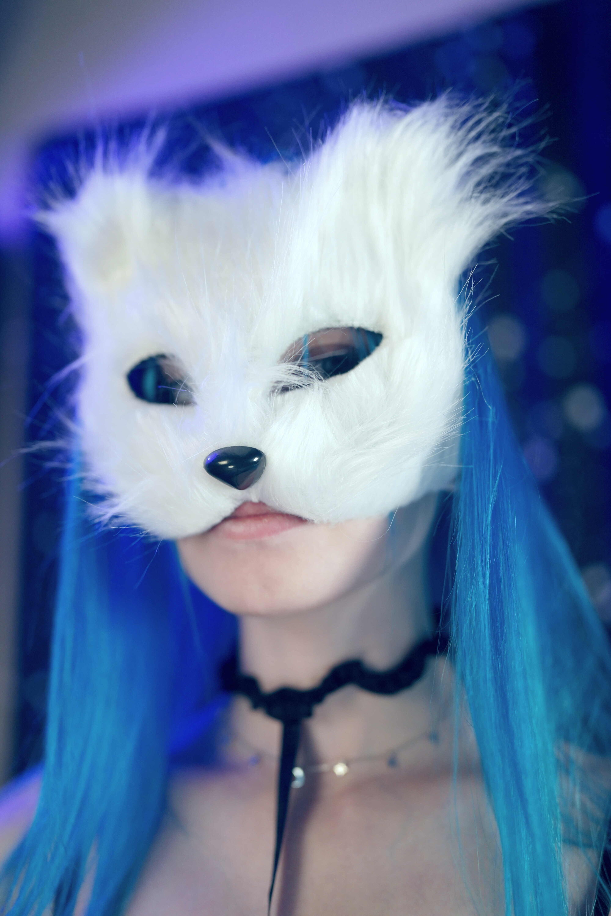 neololi