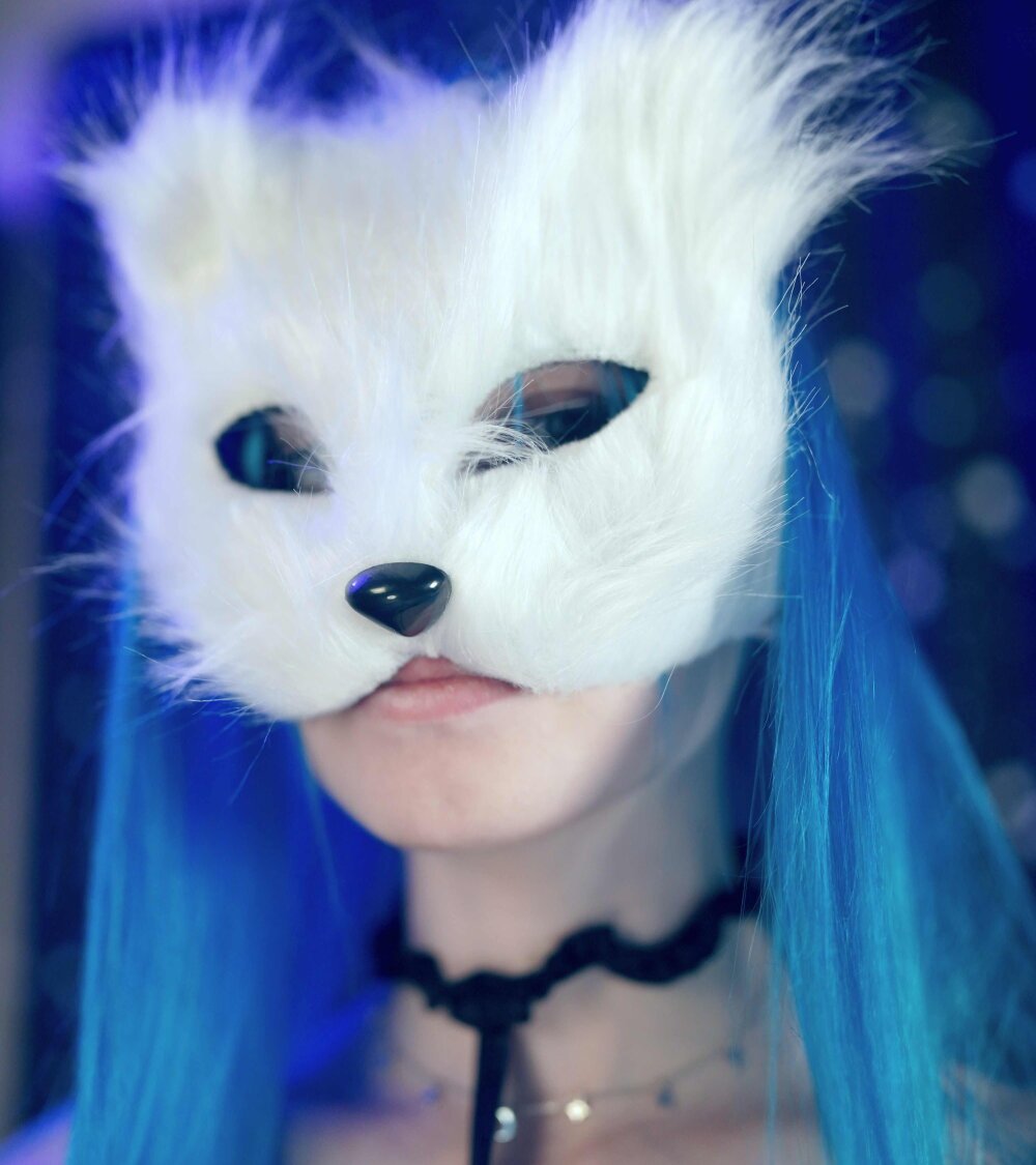 neololi profile