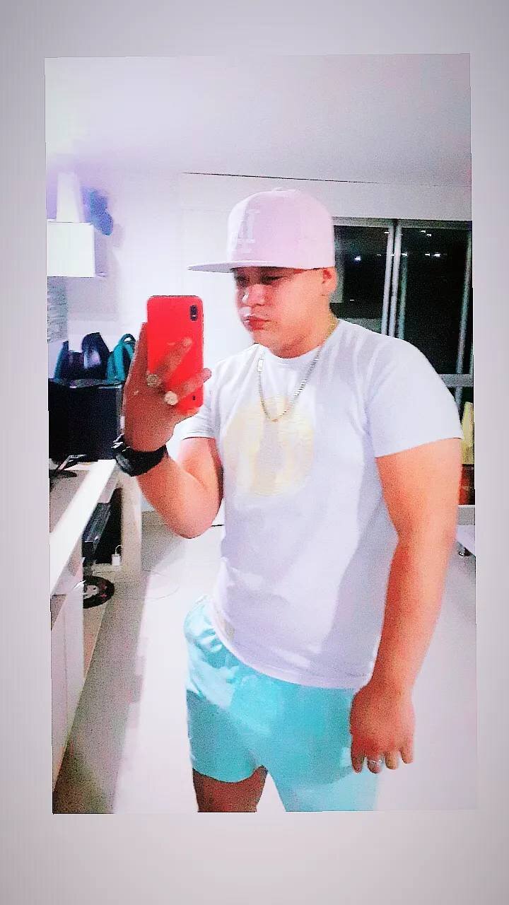 Ganster_Boys