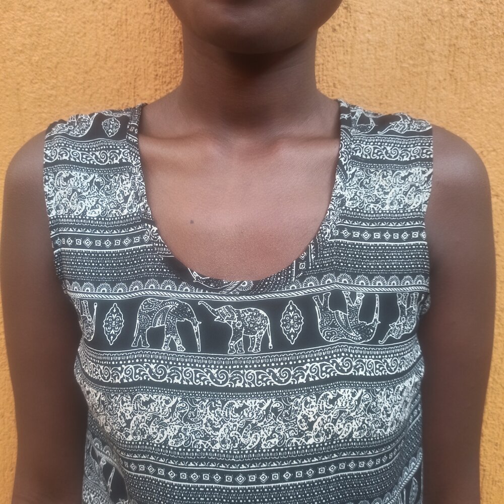 Shawty_bea Free Live Webcam Show & XXX Chat xHamsterLive