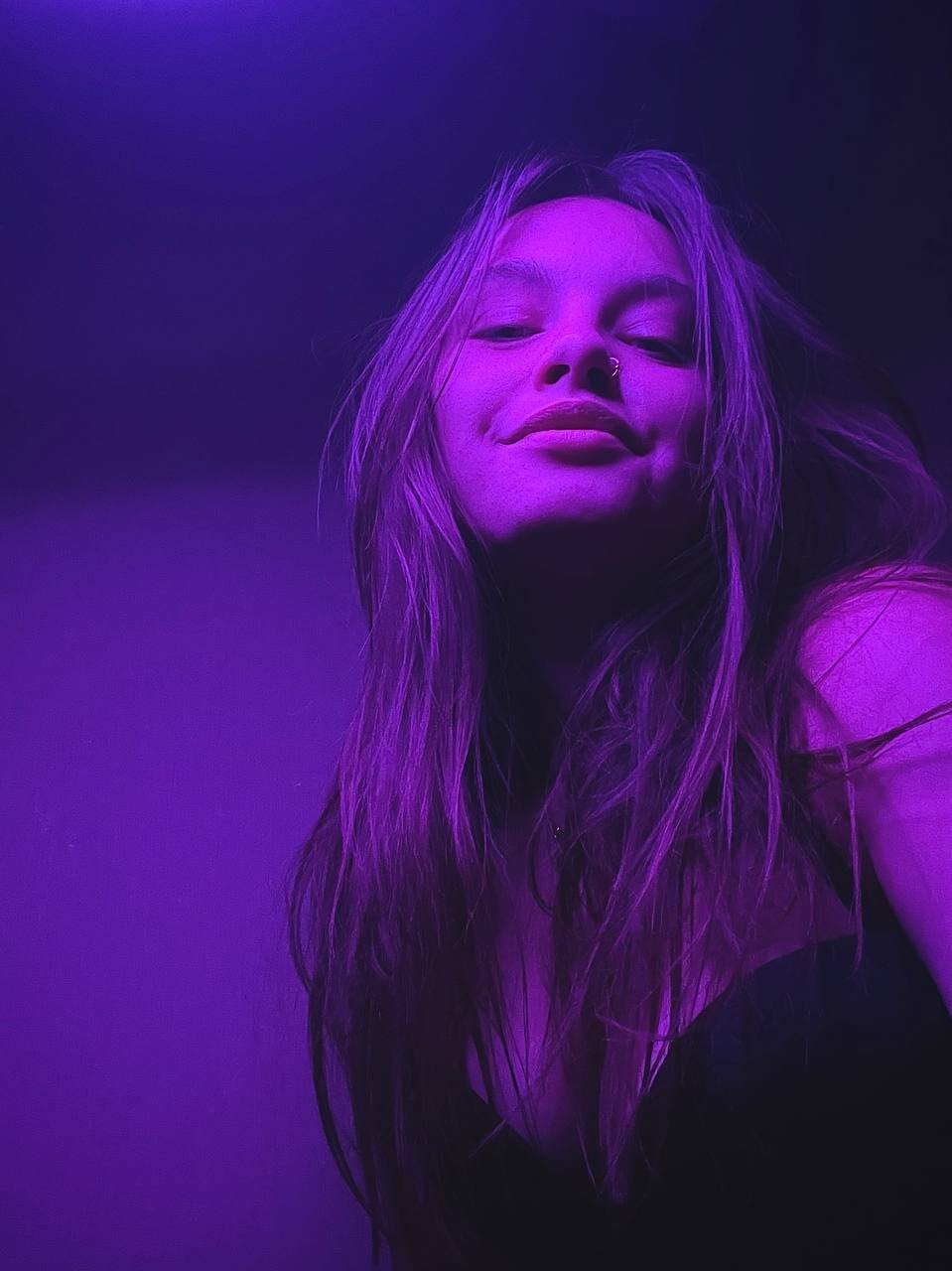 KarolinaRobski