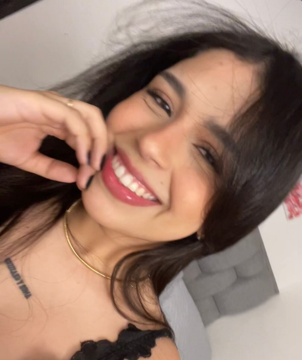Dayianna profile