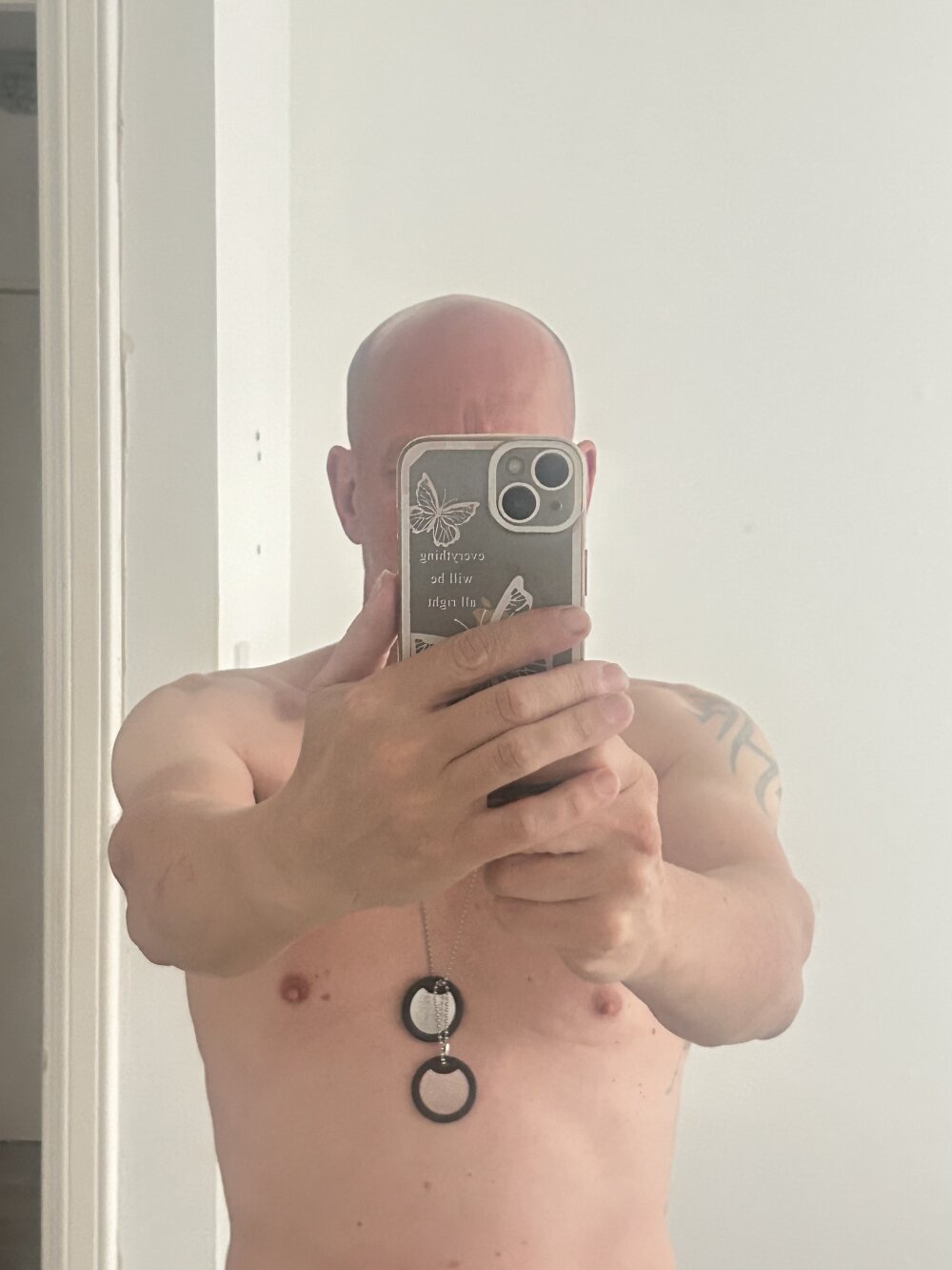 malematureisbest profile