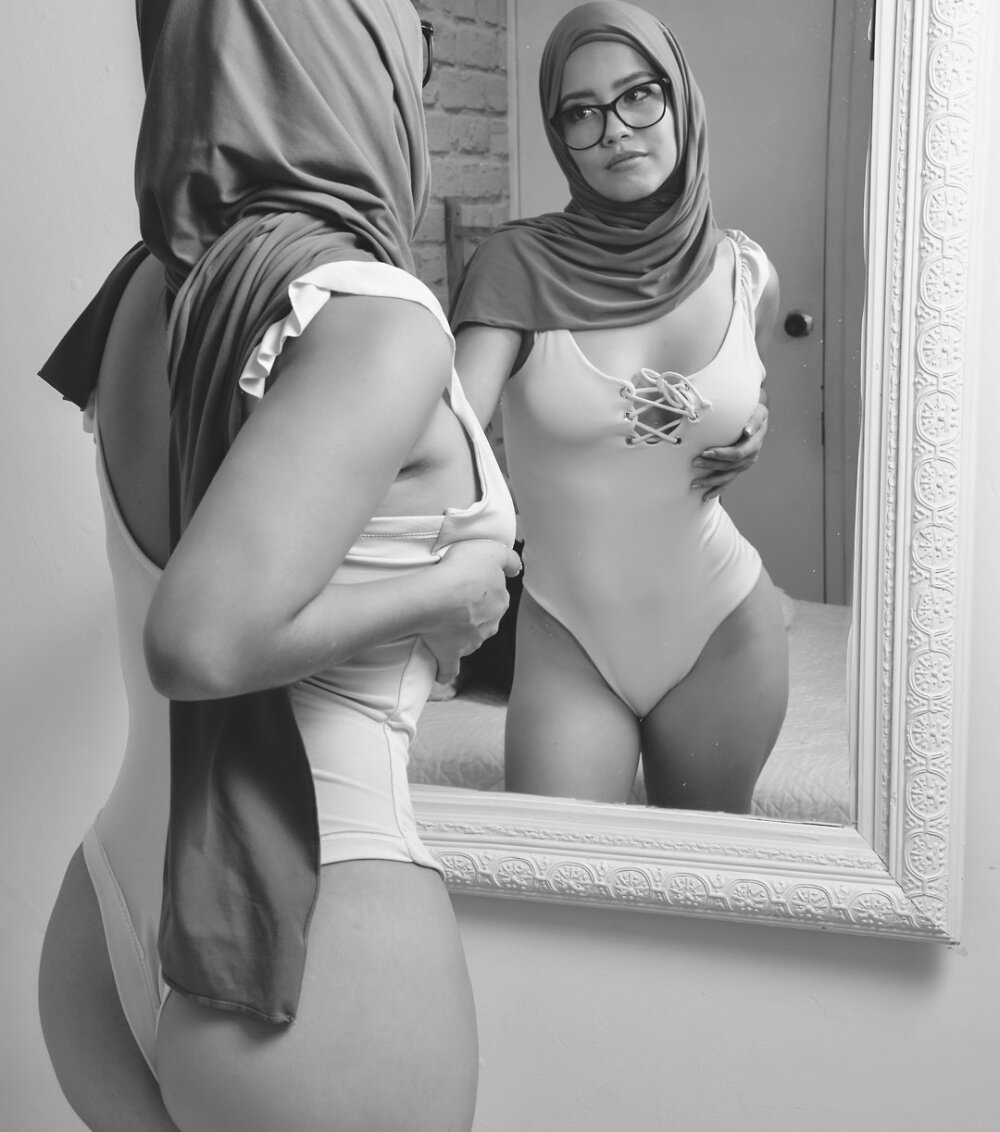 sahira_ 🚫 free nude stream
