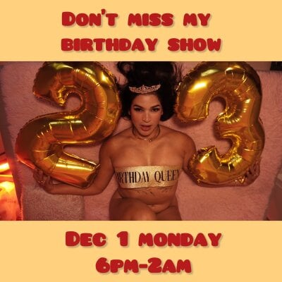 Zoey-fox - Stripchat Teen Lovense Blowjob Couple 