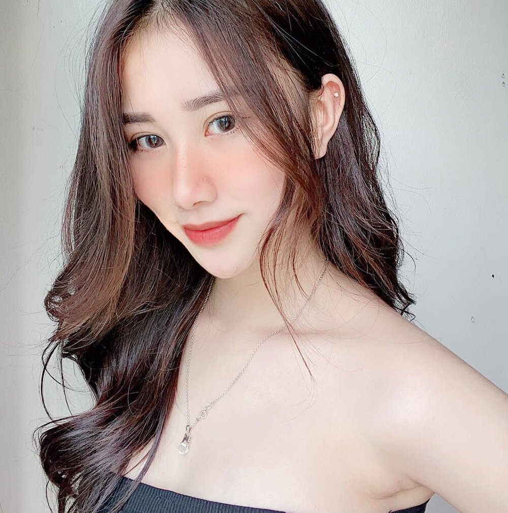 glamcambabes.com bella8386 livesex profile in southern-part-of-the-usa cams