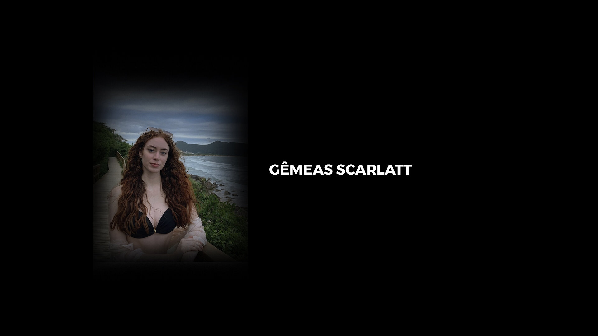 gemeas_scarlatt