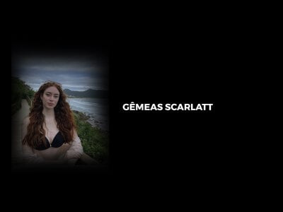 Gemeas_scarlatt