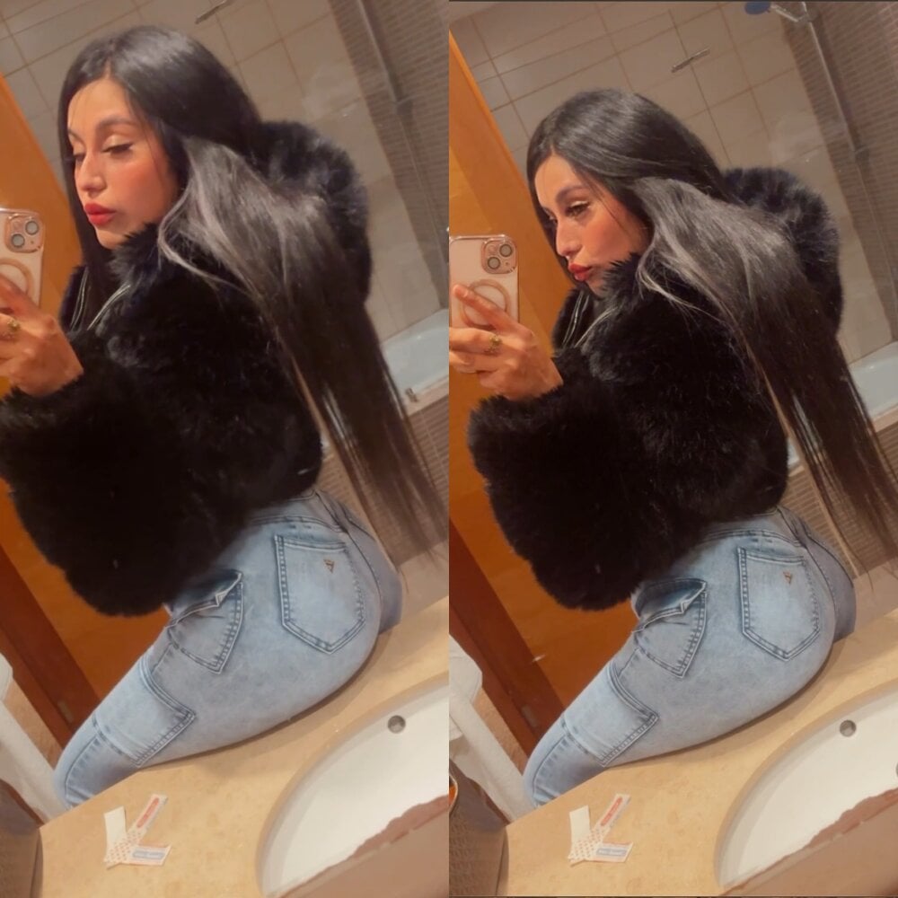 lilyyy96 profile