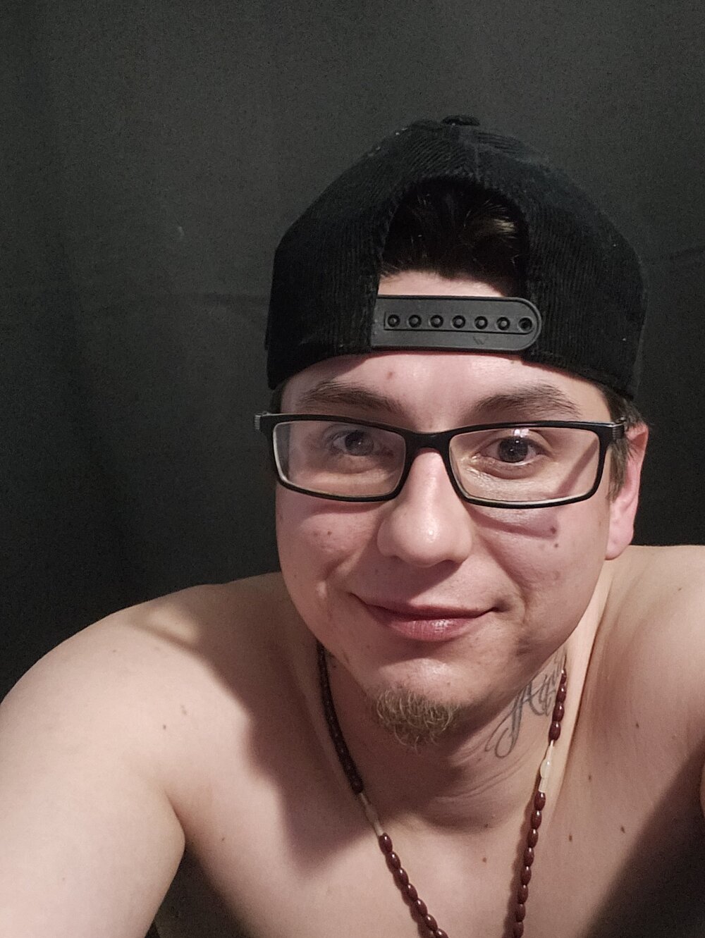diducum24 from stripchat
