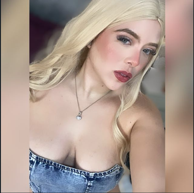 AnnaWiills