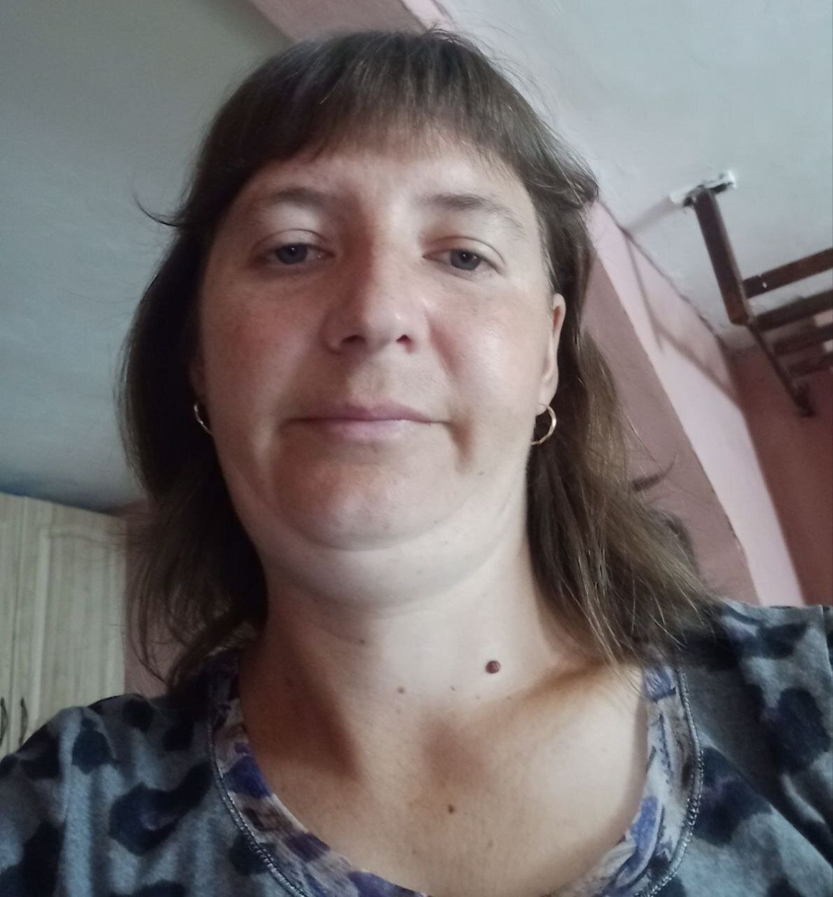 LilySky278