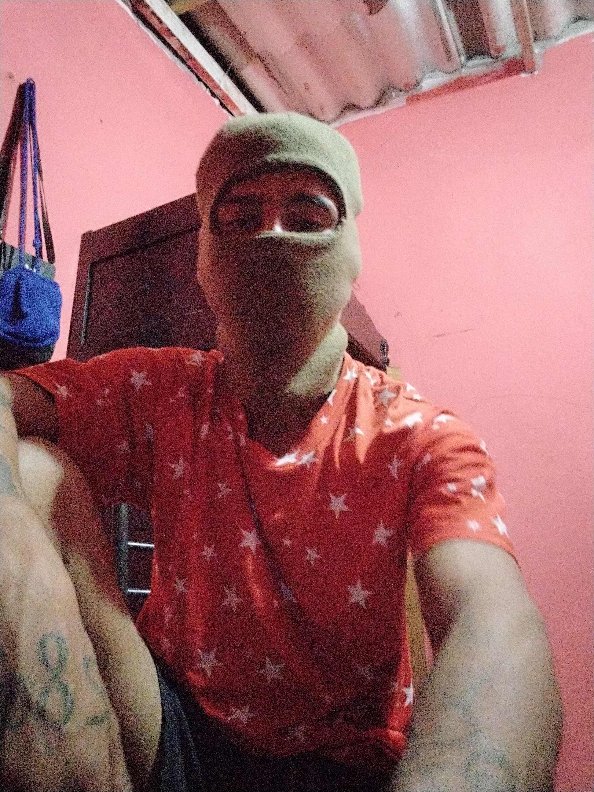 xxxyousex