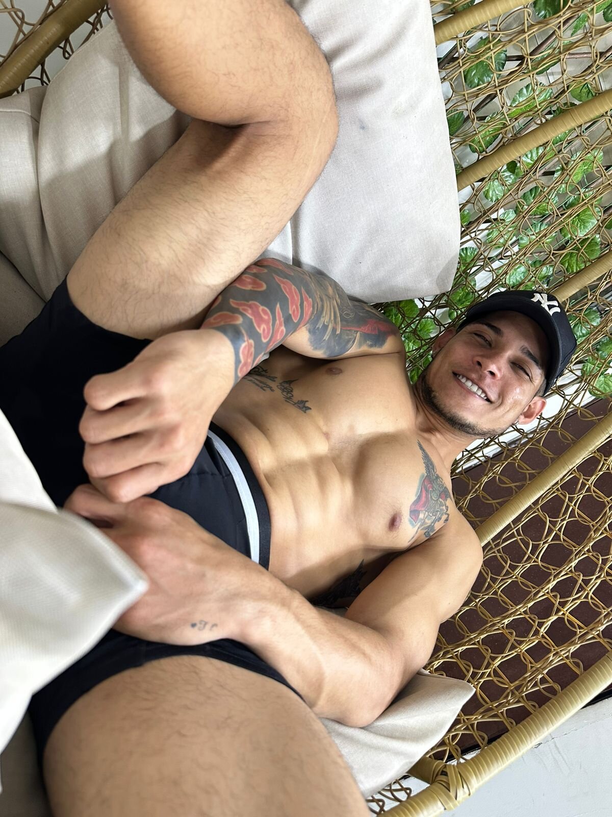 Ryan_369_
