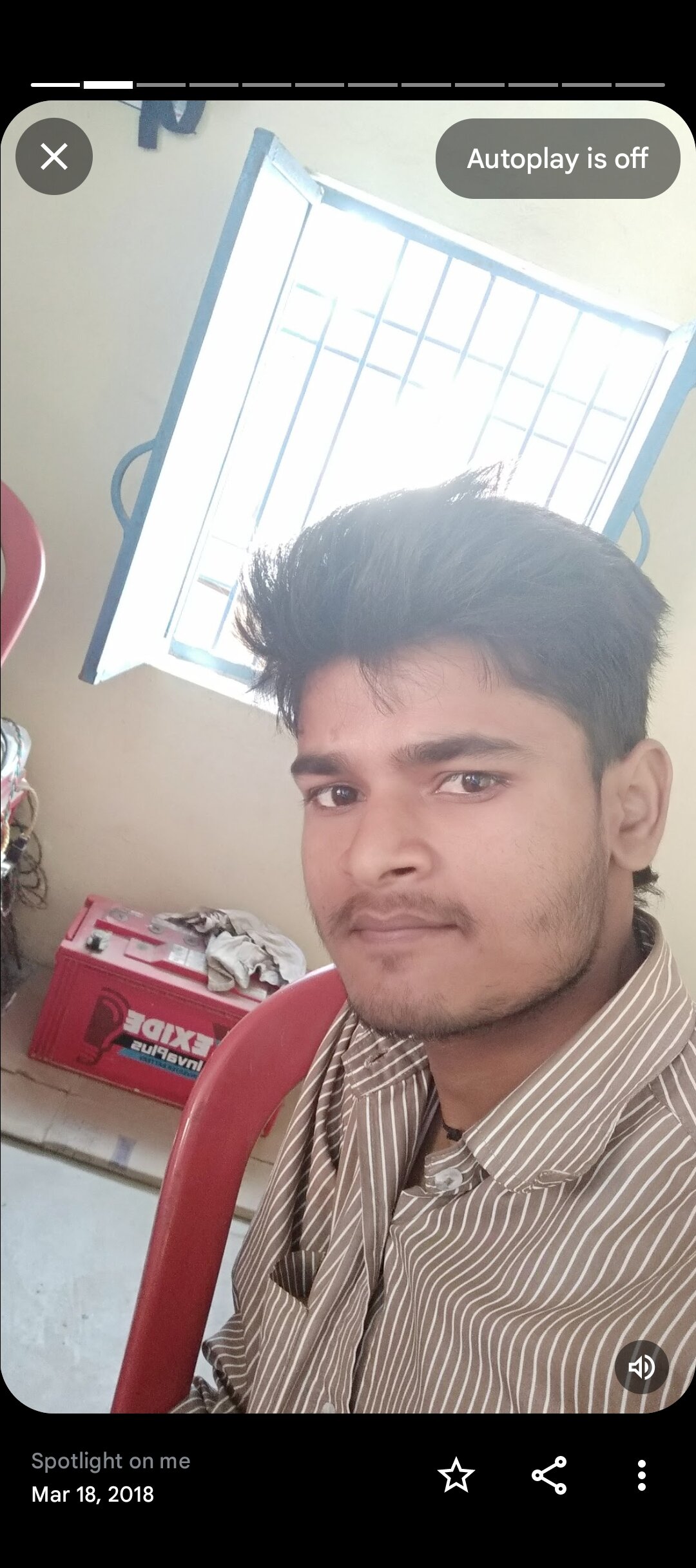Siwani9162