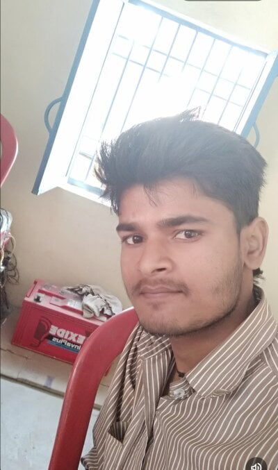 Siwani9162