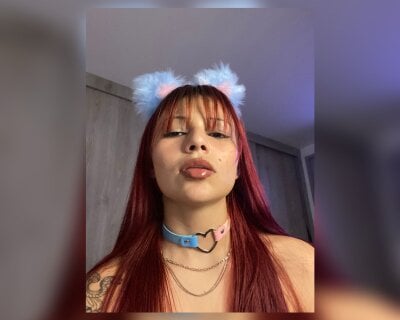 SeleneWild_