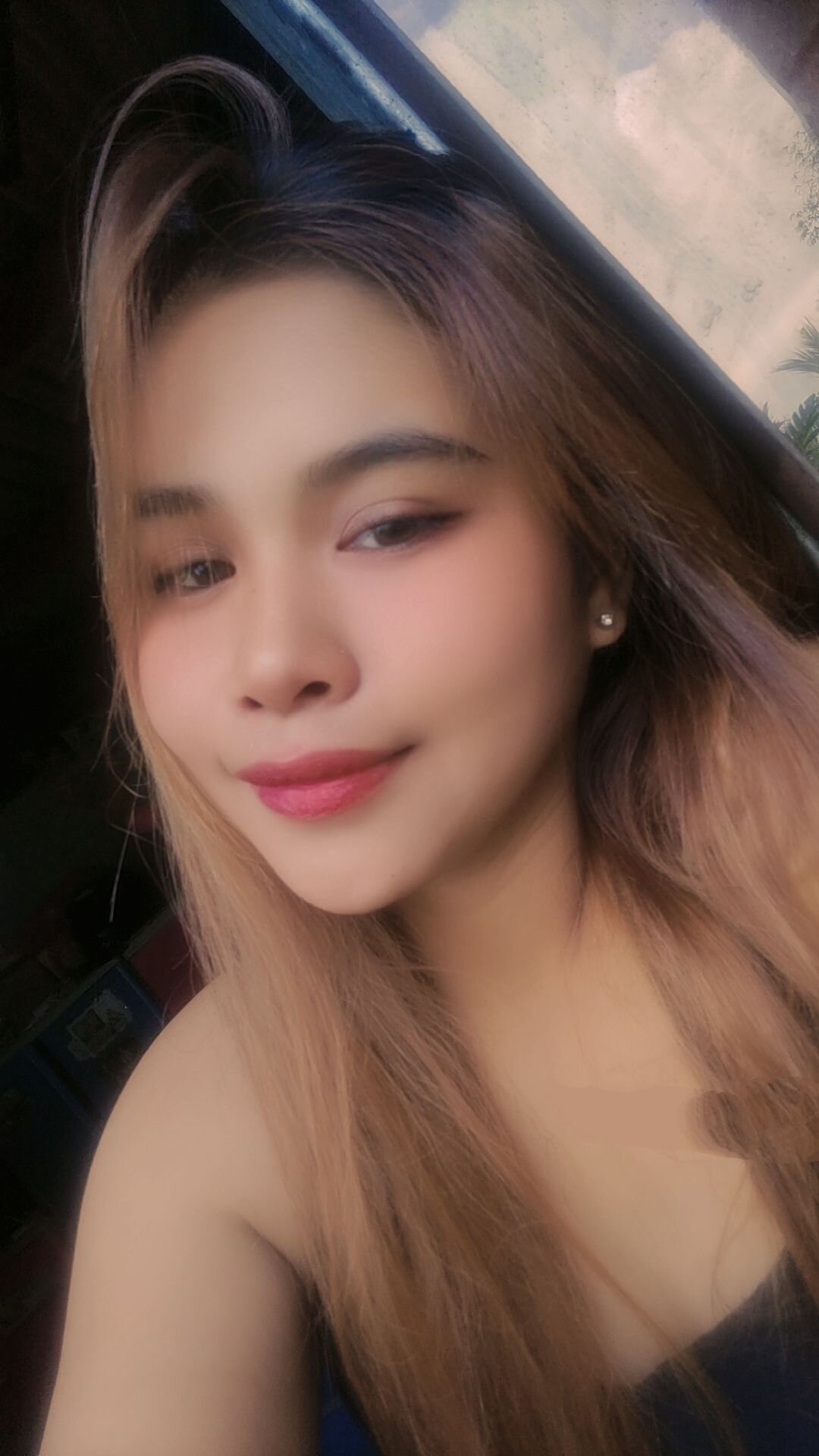 Hotchit