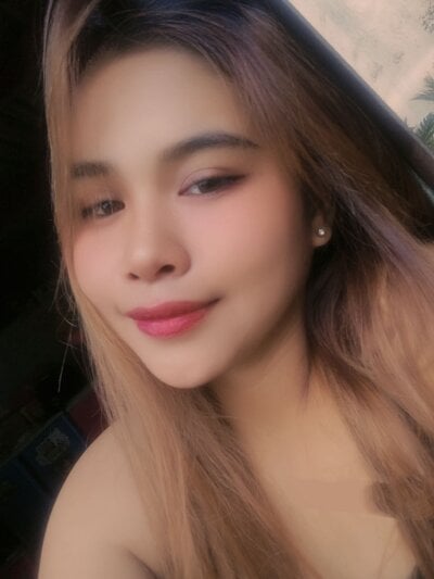 Hotchit Female Hd Nude Cam
