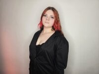 KellyFiery's webcam live show