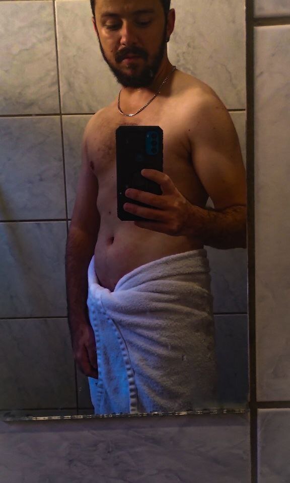 bimisterioso from stripchat