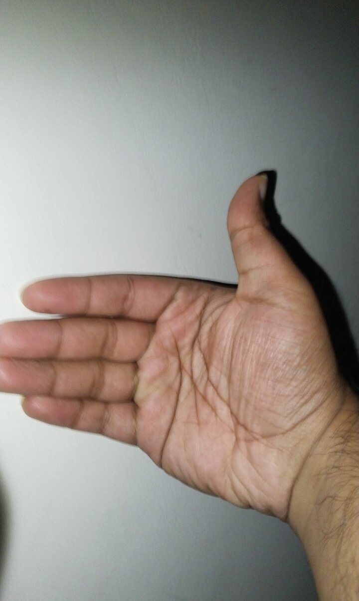 Desi_Chubby_boy