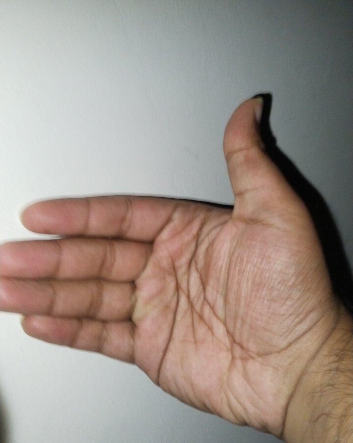 Desi_Chubby_boy profile