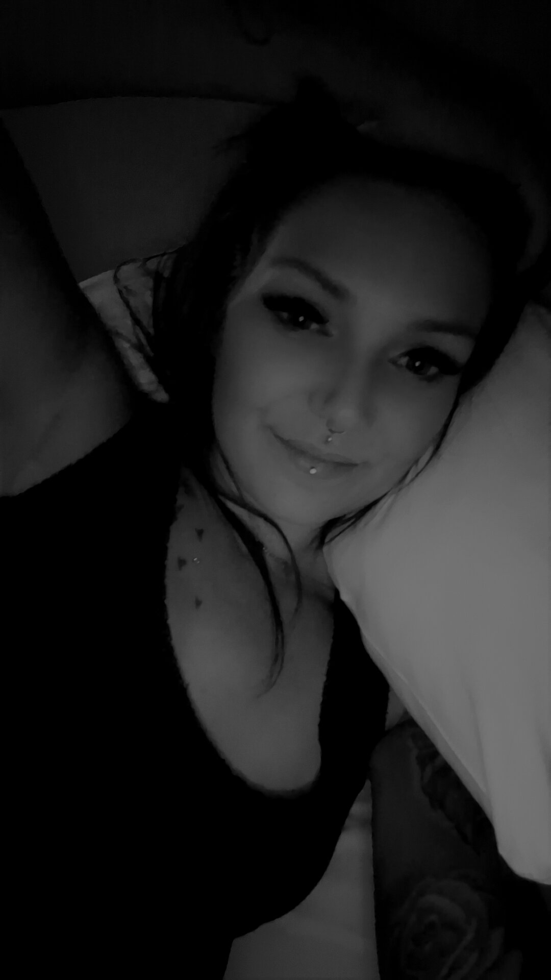 HOTLinii