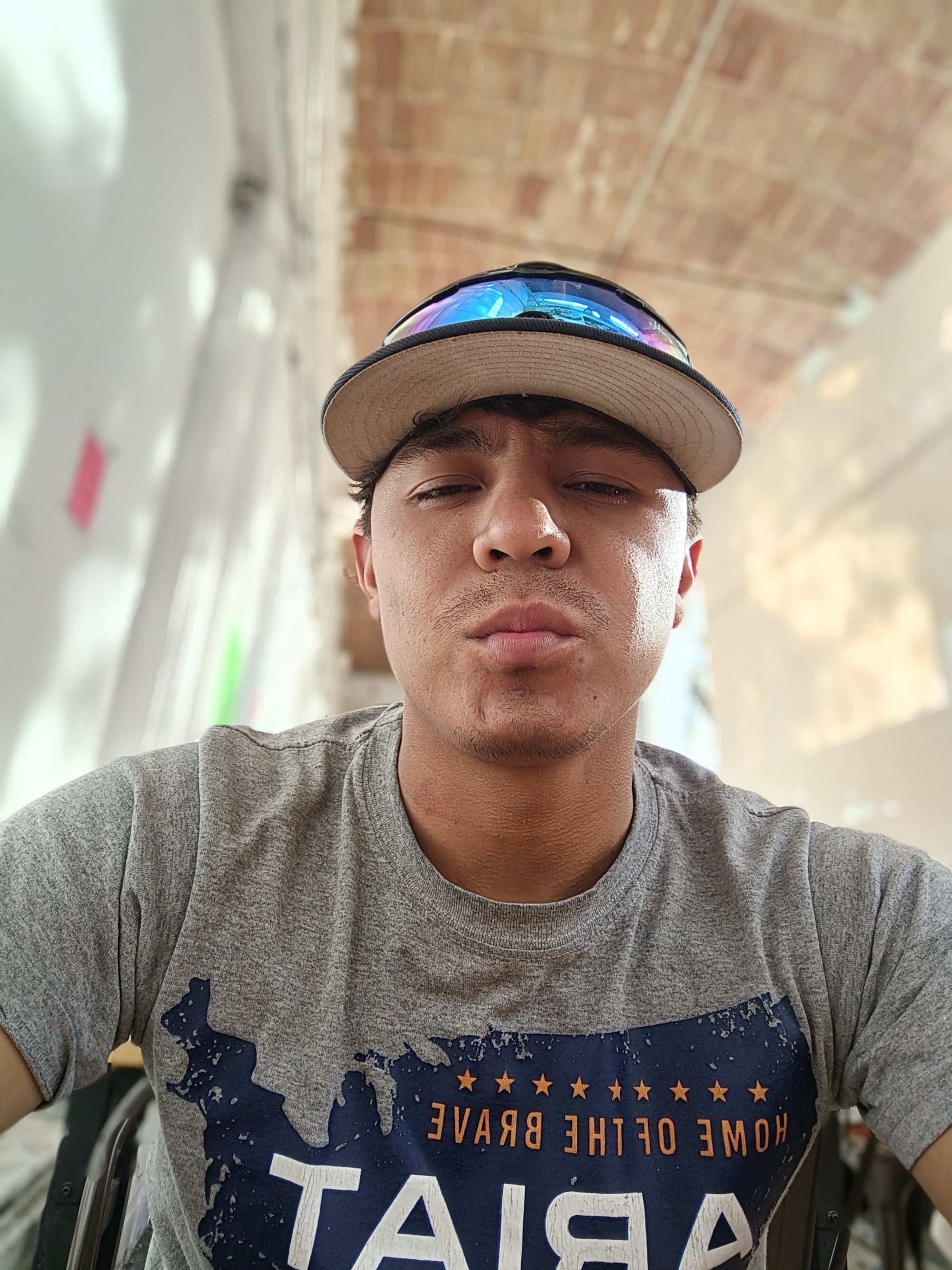 Dieglas