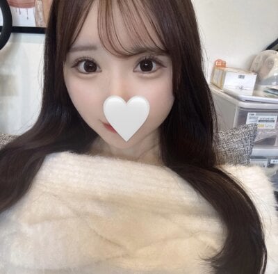 Hinahina_0111