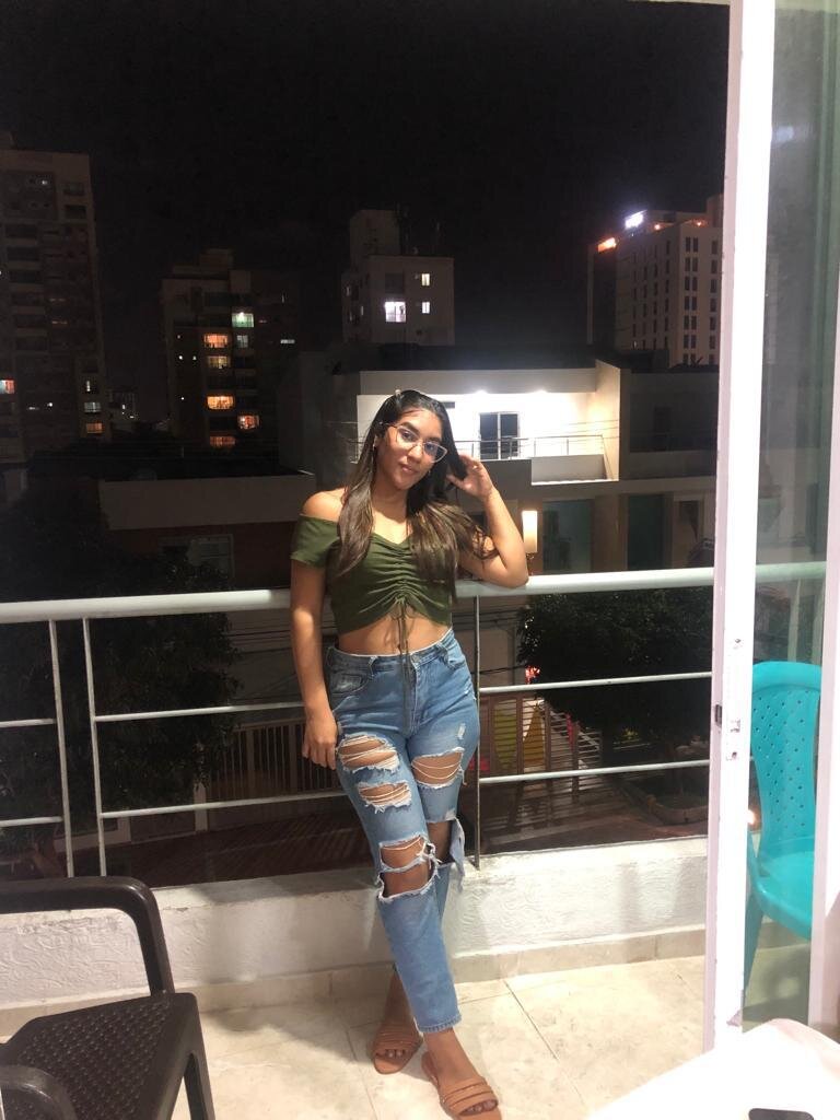 marie_horta
