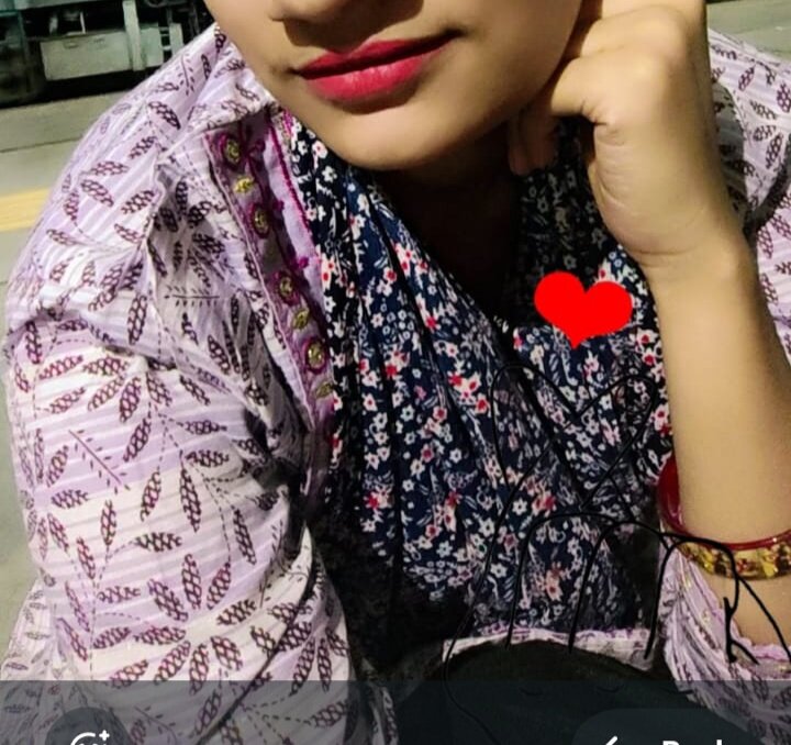 your-shaina from stripchat