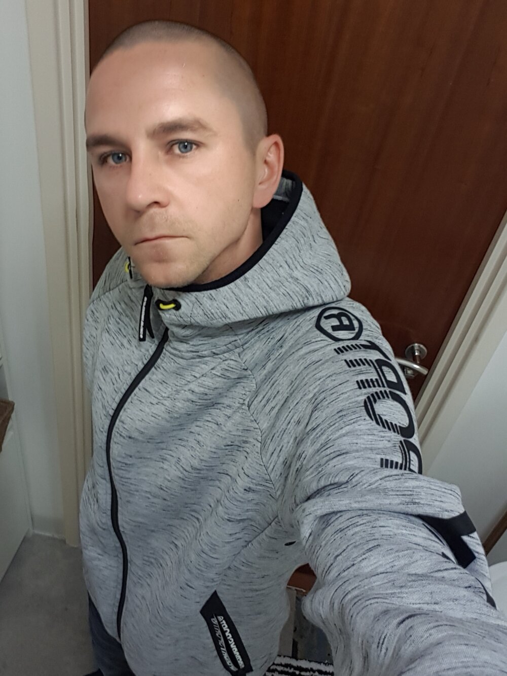 Patryk1985 бесплатное вебкам шоу и XXX чат | xHamsterLive