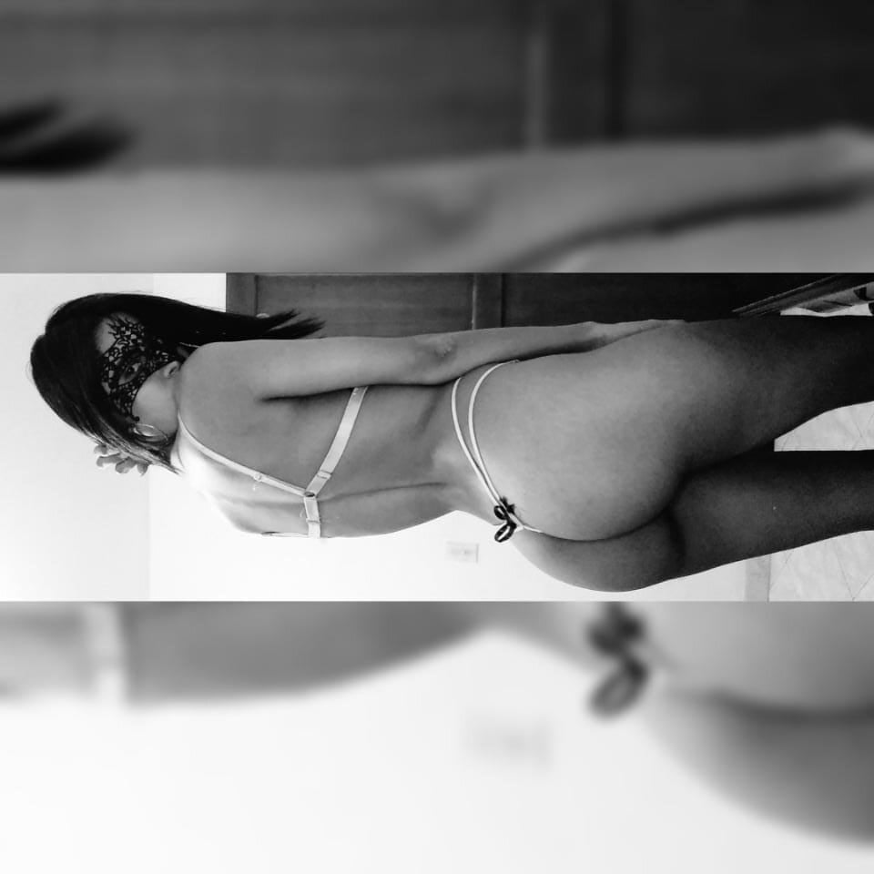 love_sara24 profile