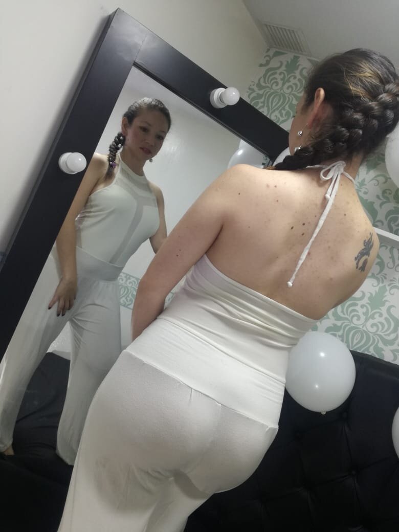 Eliane_cooper_21