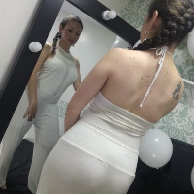 Eliane_cooper_21